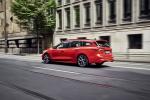 Ford Focus ST Estate 2019 года (WW)